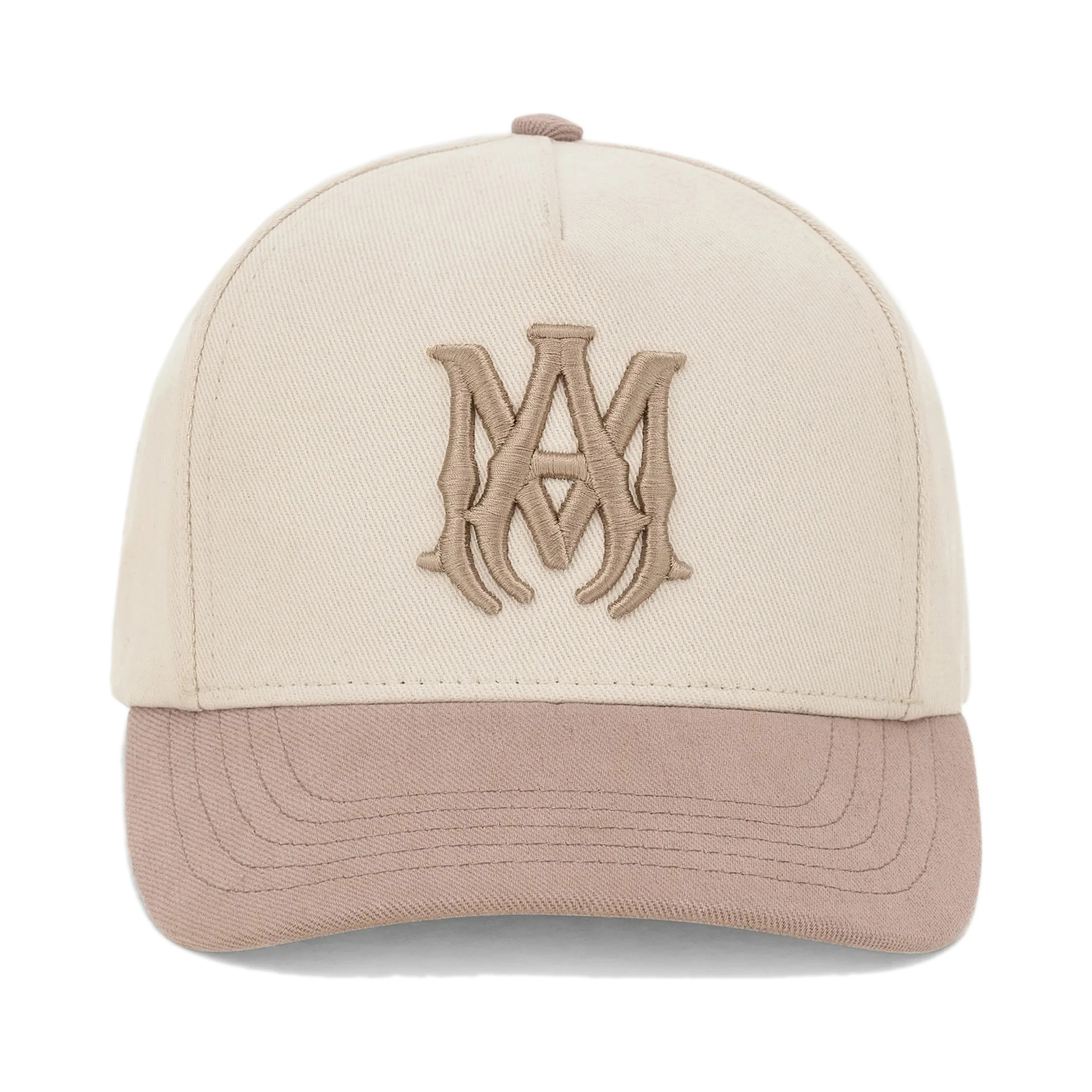 Amiri Hats