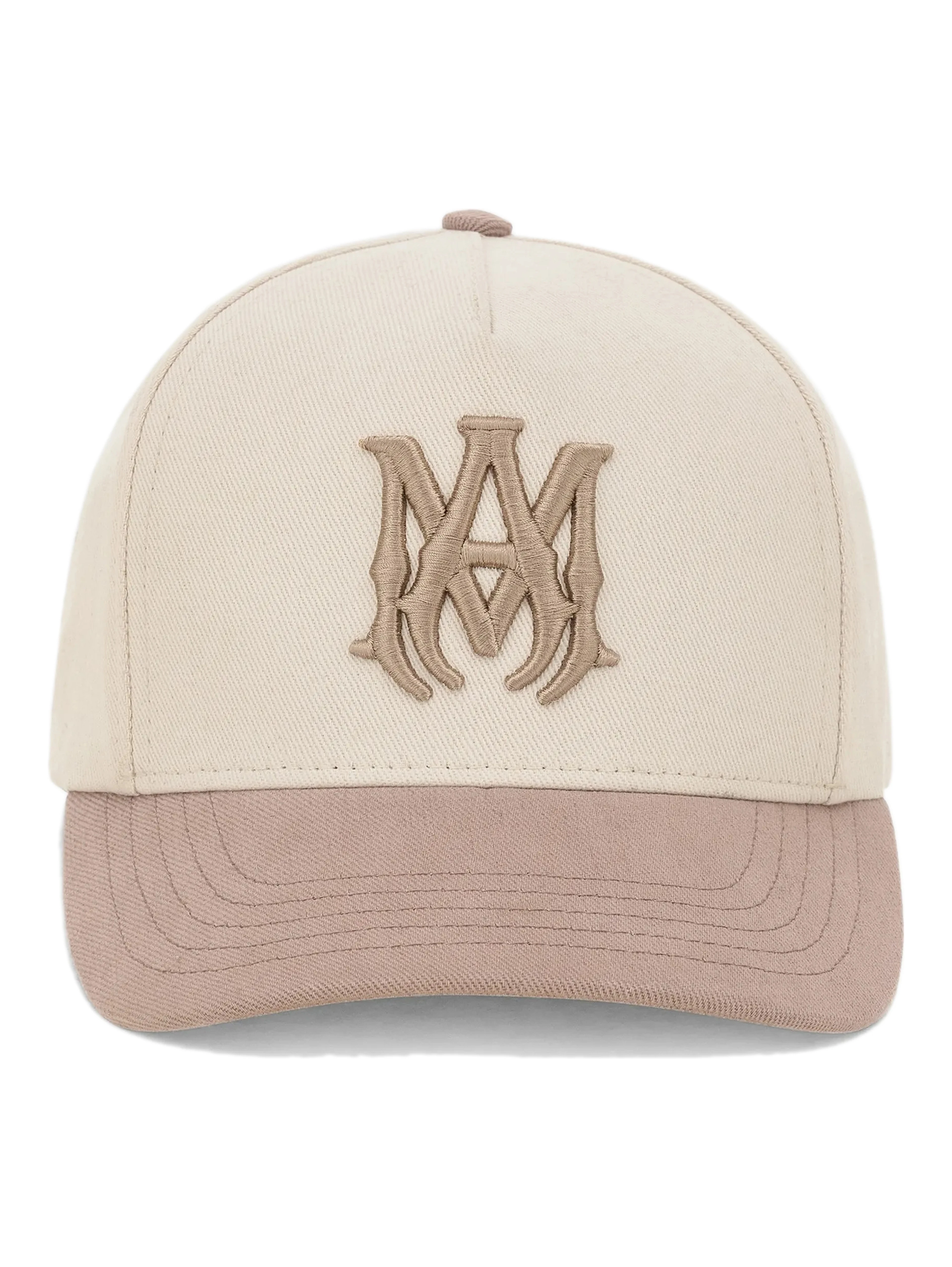 Amiri  Hats