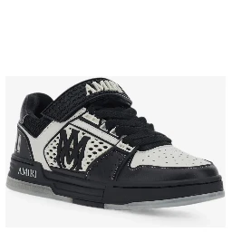 Amiri  Sneakers