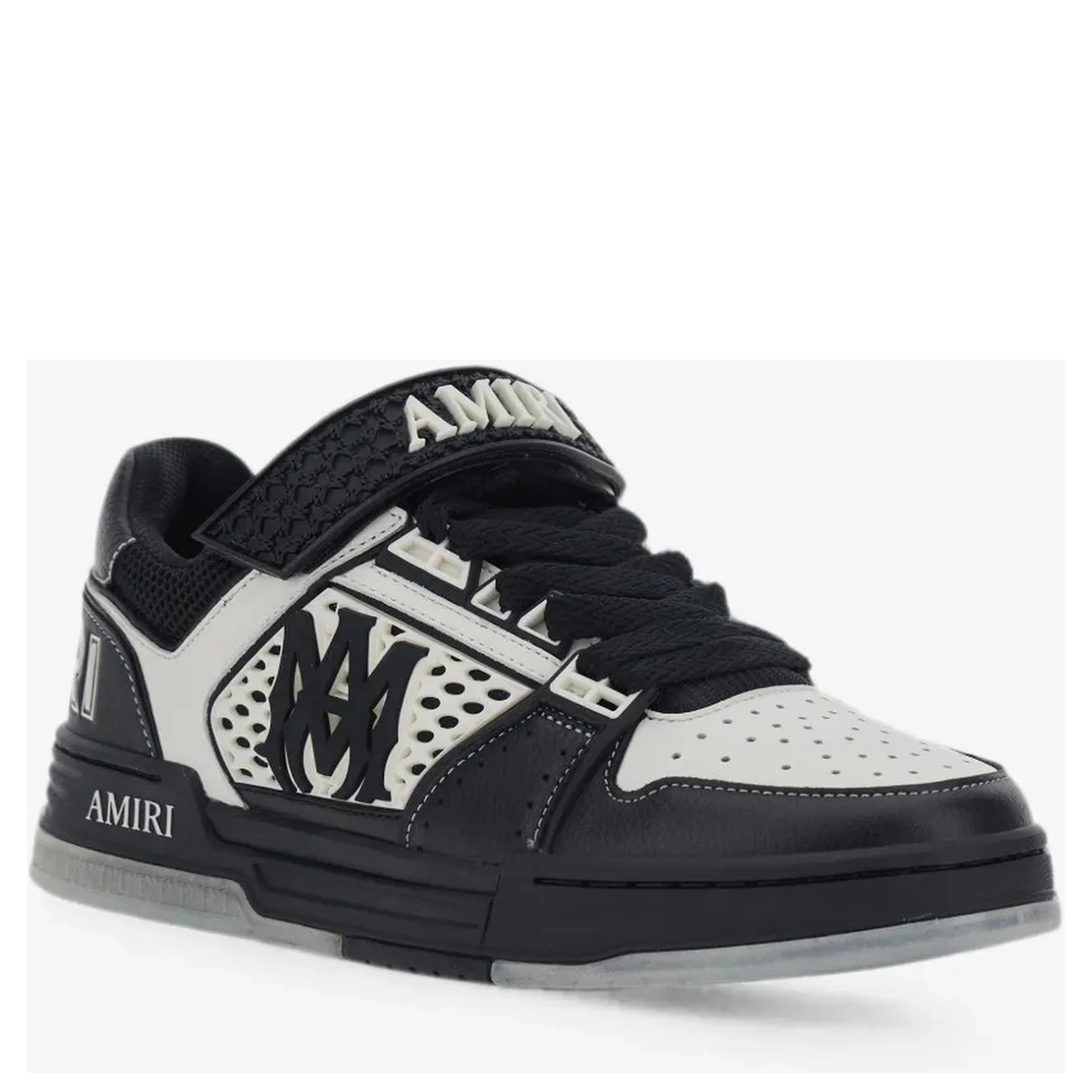 Amiri  Sneakers