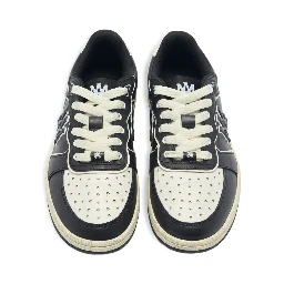 Amiri  Sneakers