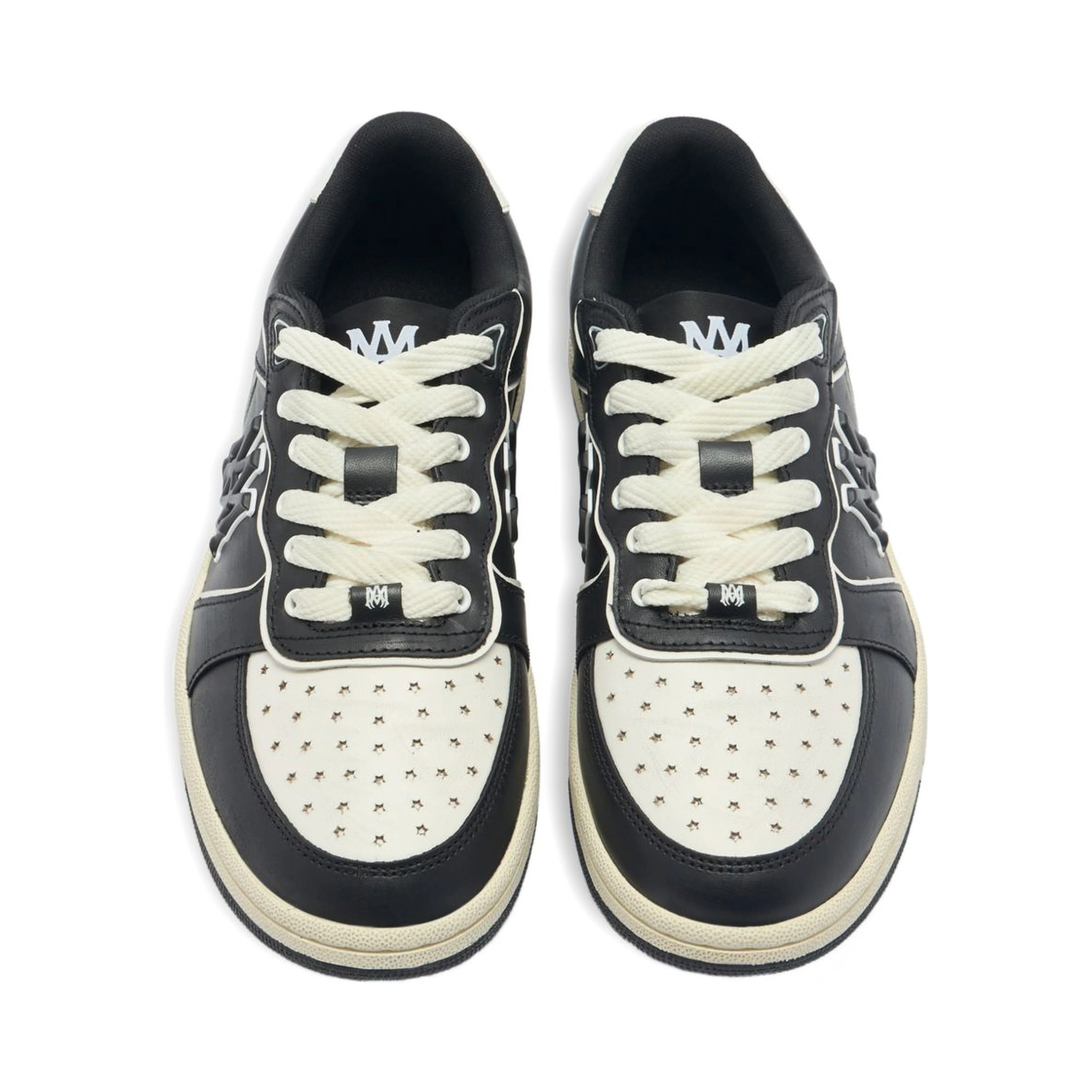Amiri  Sneakers