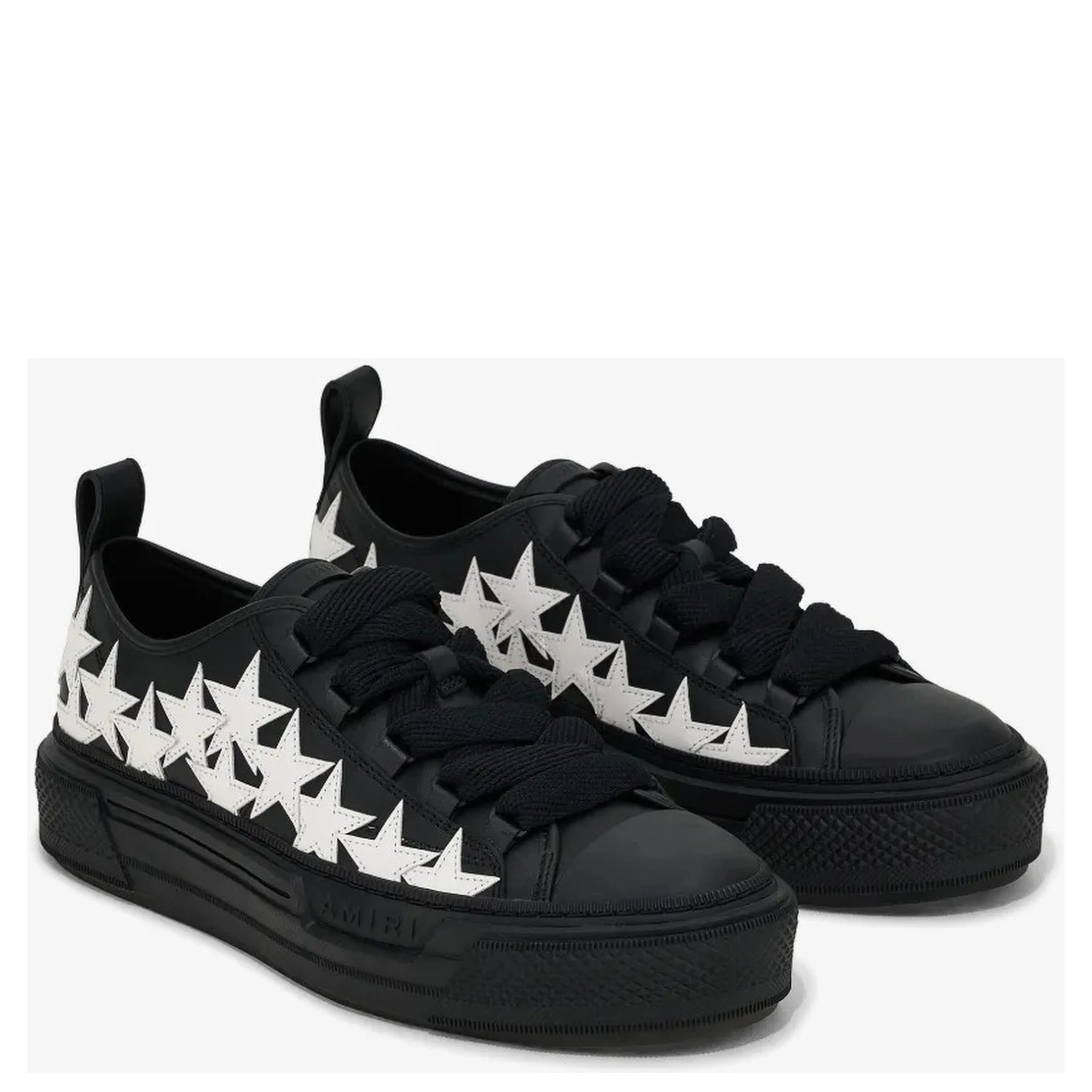 Amiri Sneakers
