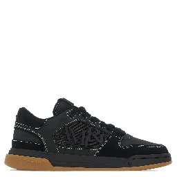 Amiri  Sneakers
