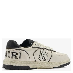 Amiri  Sneakers