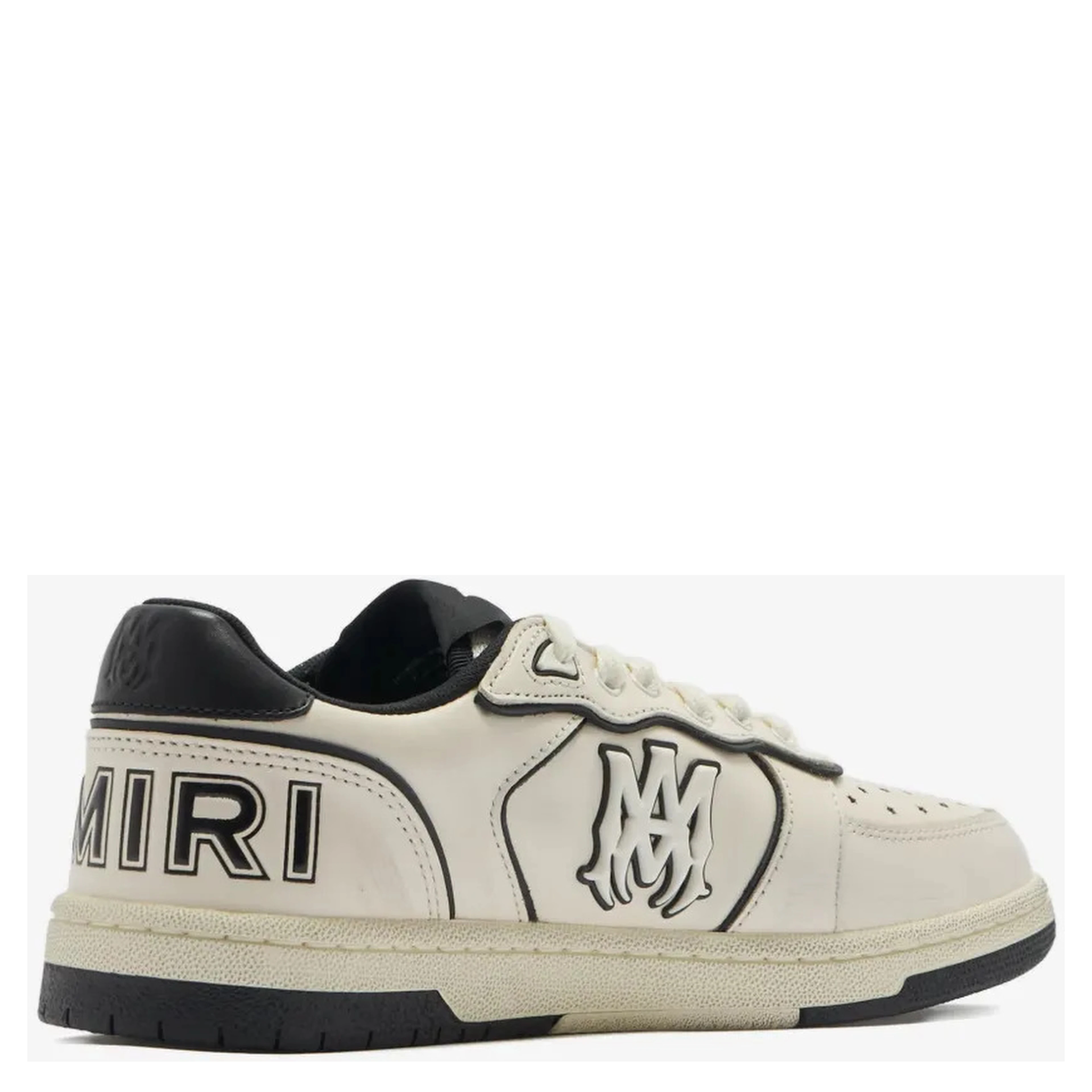 Amiri Sneakers
