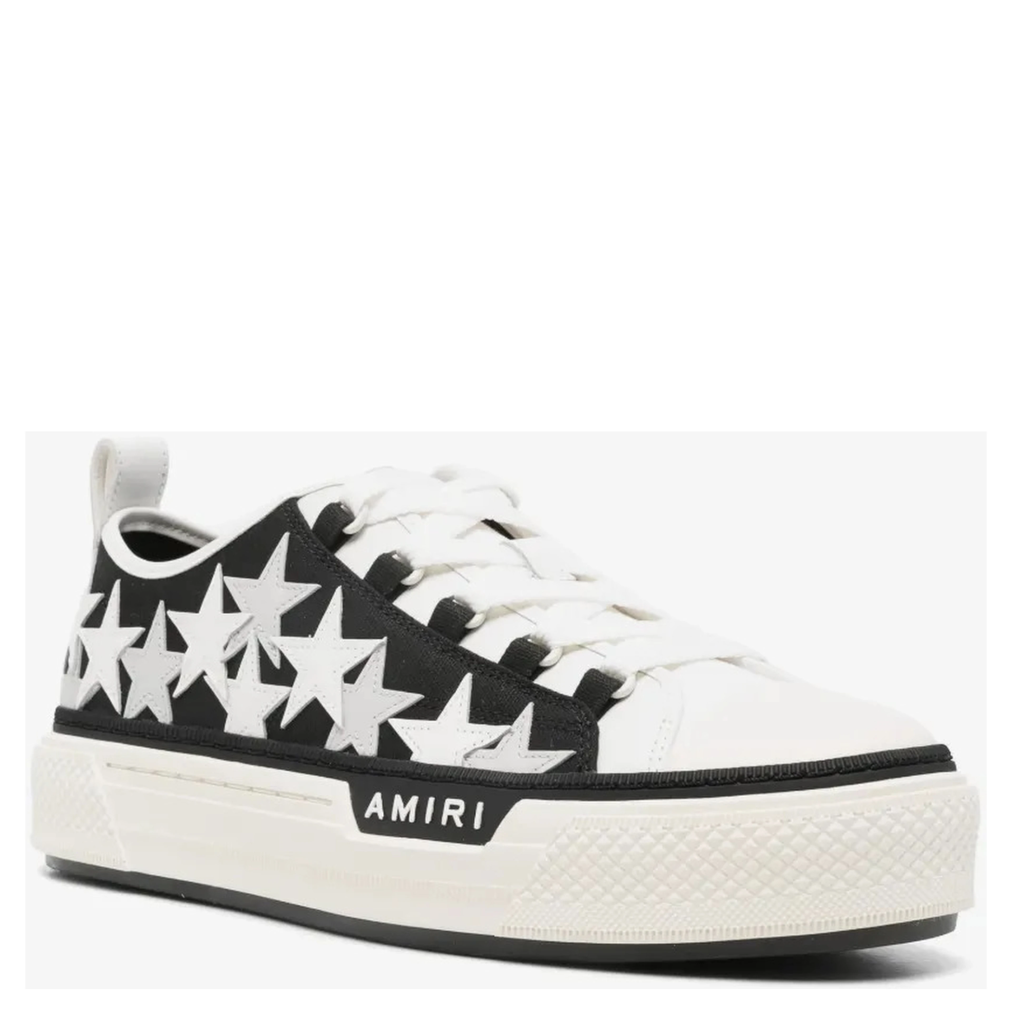 Amiri Sneakers