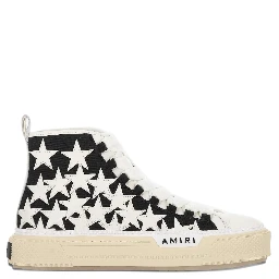 Amiri  Sneakers