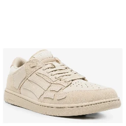 Amiri  Sneakers