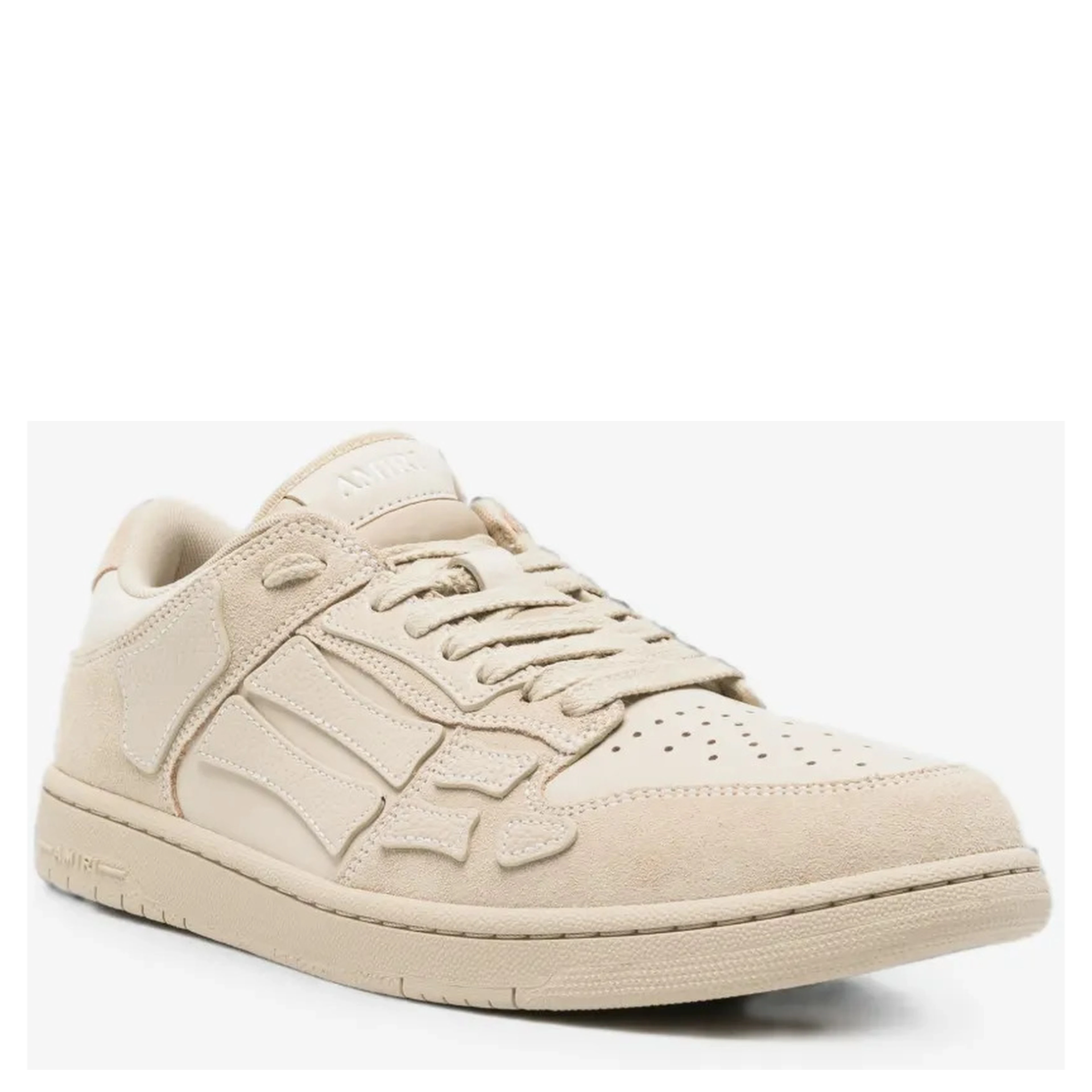 Amiri  Sneakers