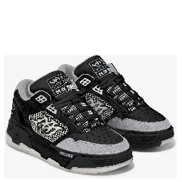 Amiri  Sneakers