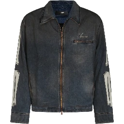 Amiri  Jackets