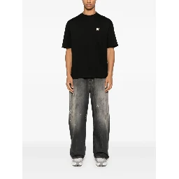 Amiri  T-shirts and Polos