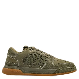 Amiri  Sneakers