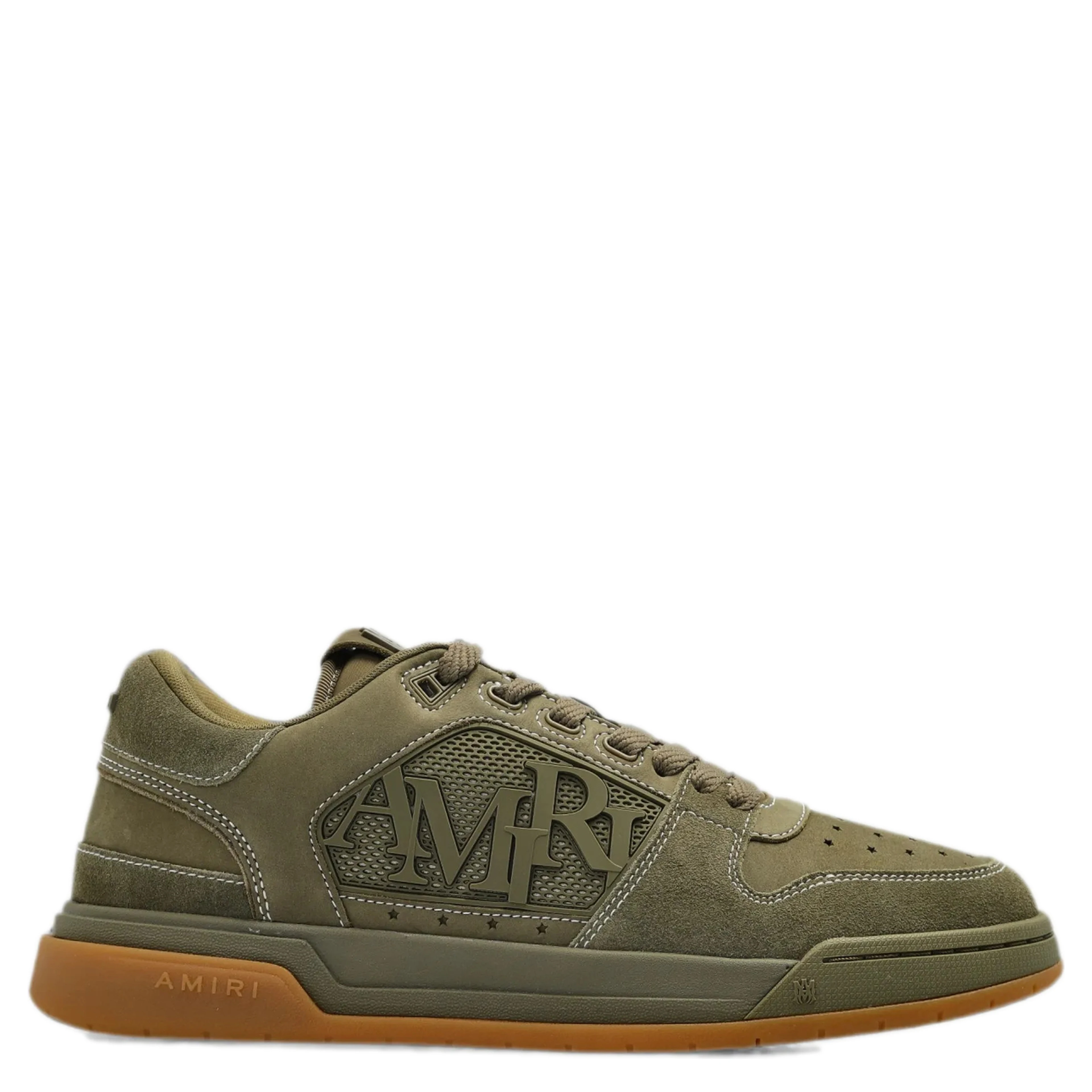 Amiri  Sneakers