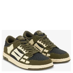 Amiri  Sneakers