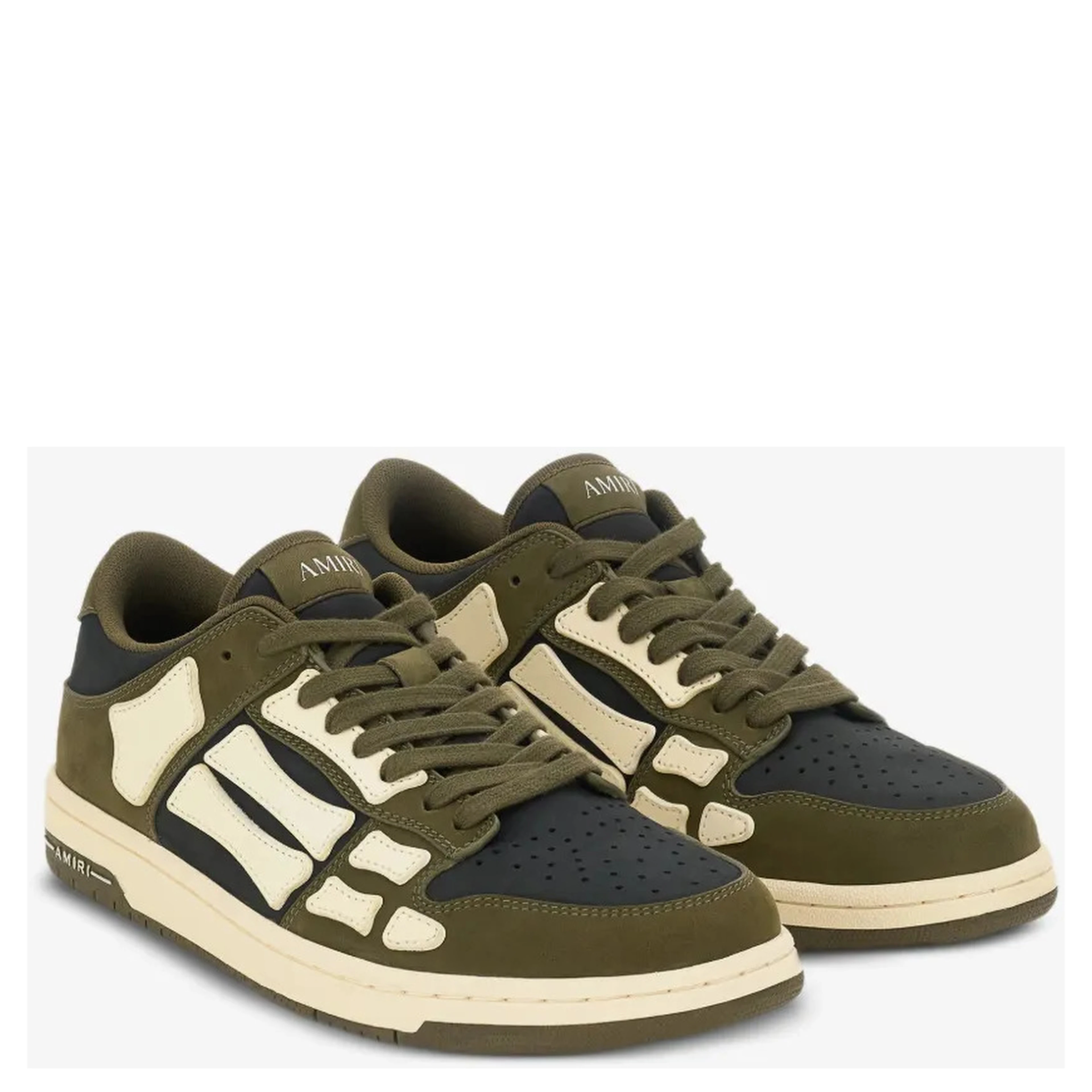 Amiri  Sneakers