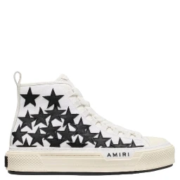 Amiri  Sneakers