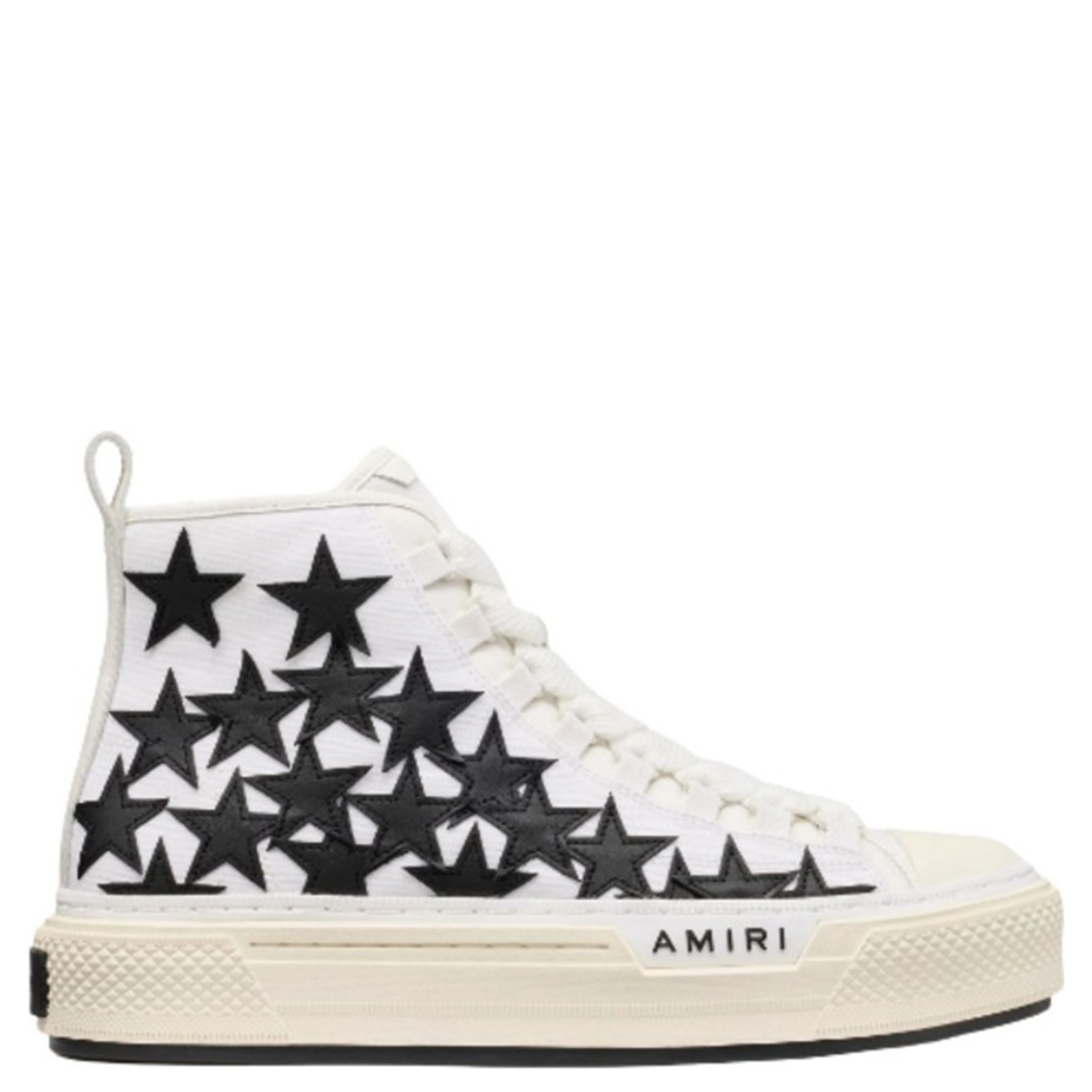 Amiri  Sneakers