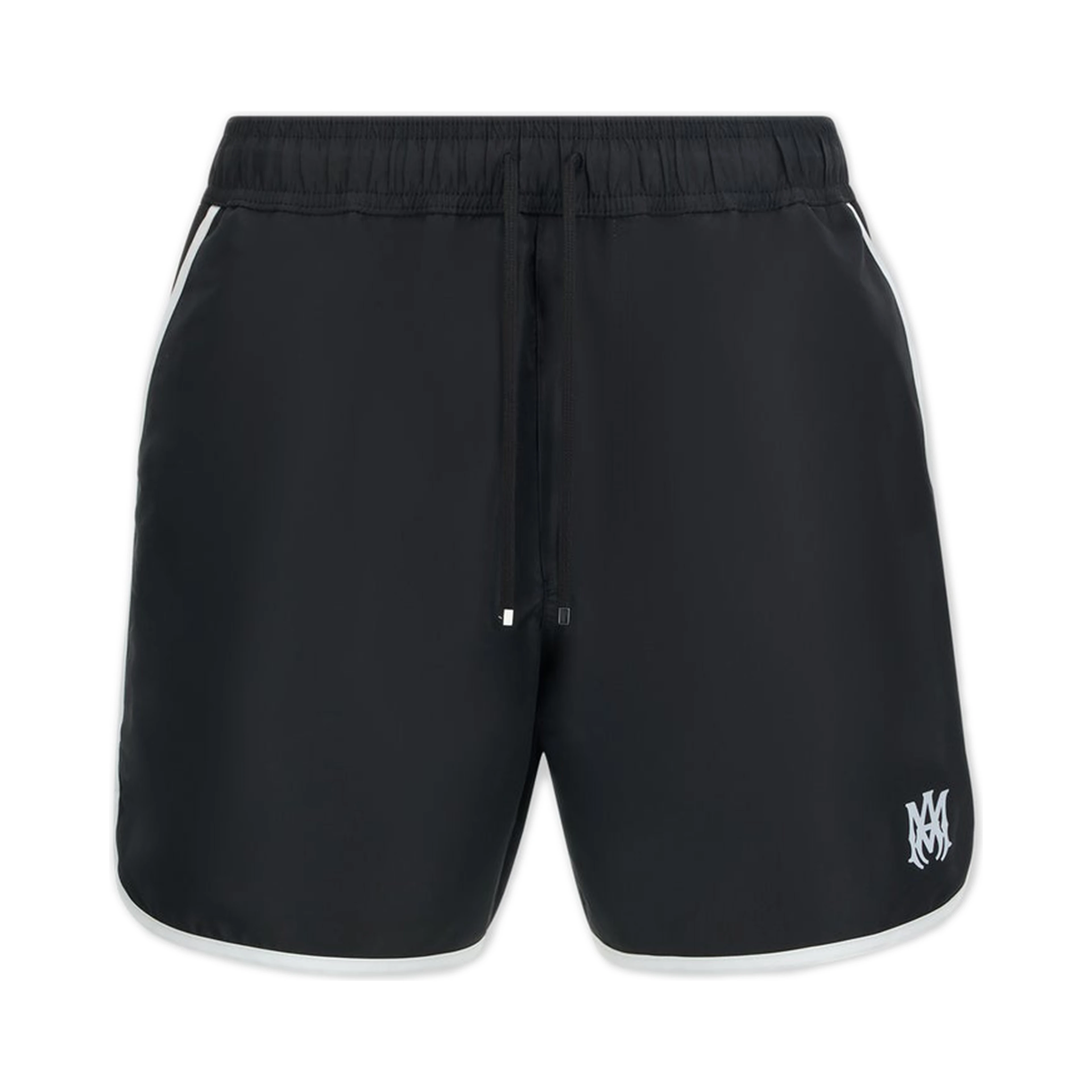 Amiri Sea clothing