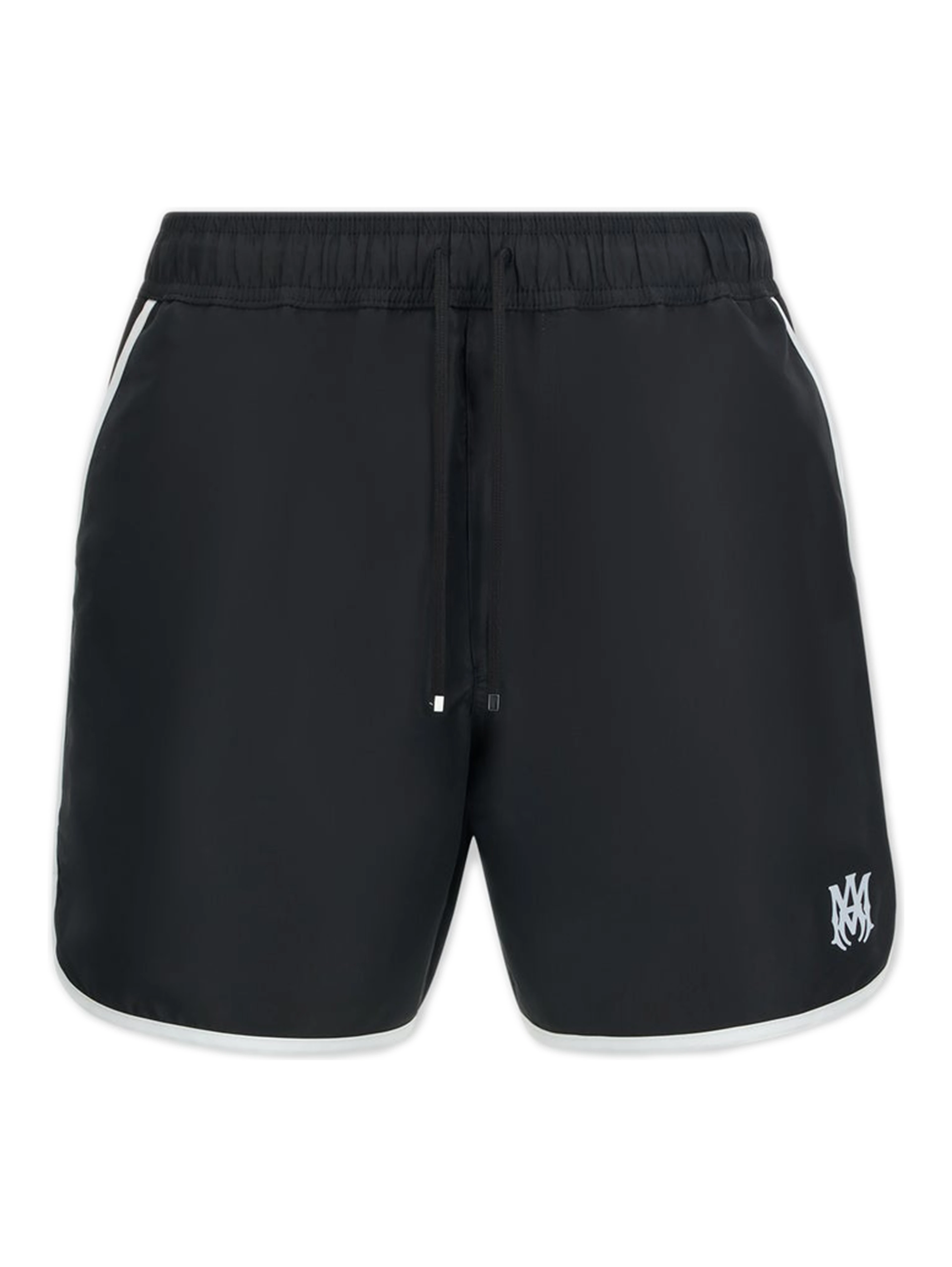 Amiri Sea clothing