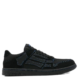 Amiri  Sneakers
