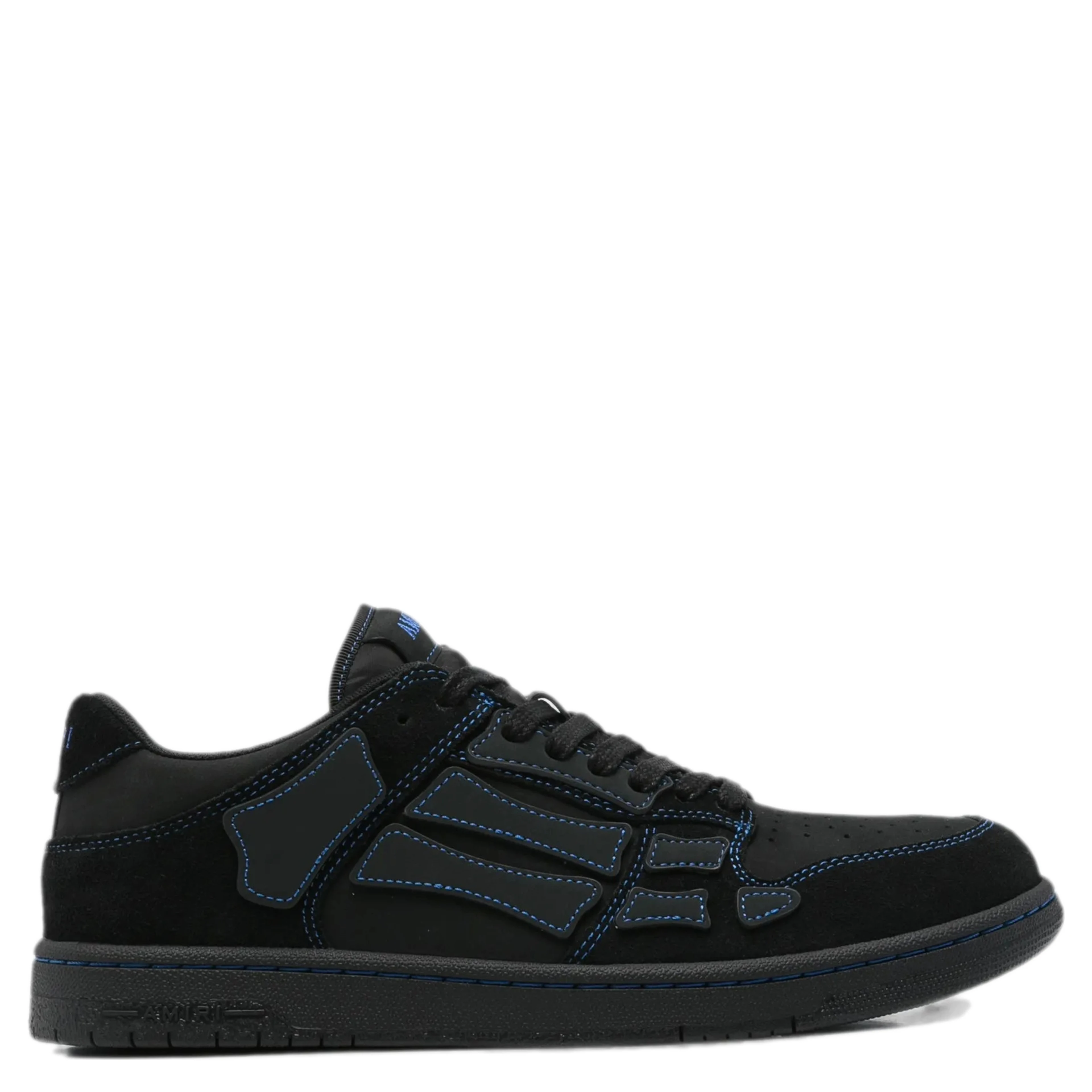 Amiri Sneakers