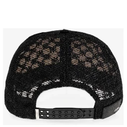 Amiri  Hats