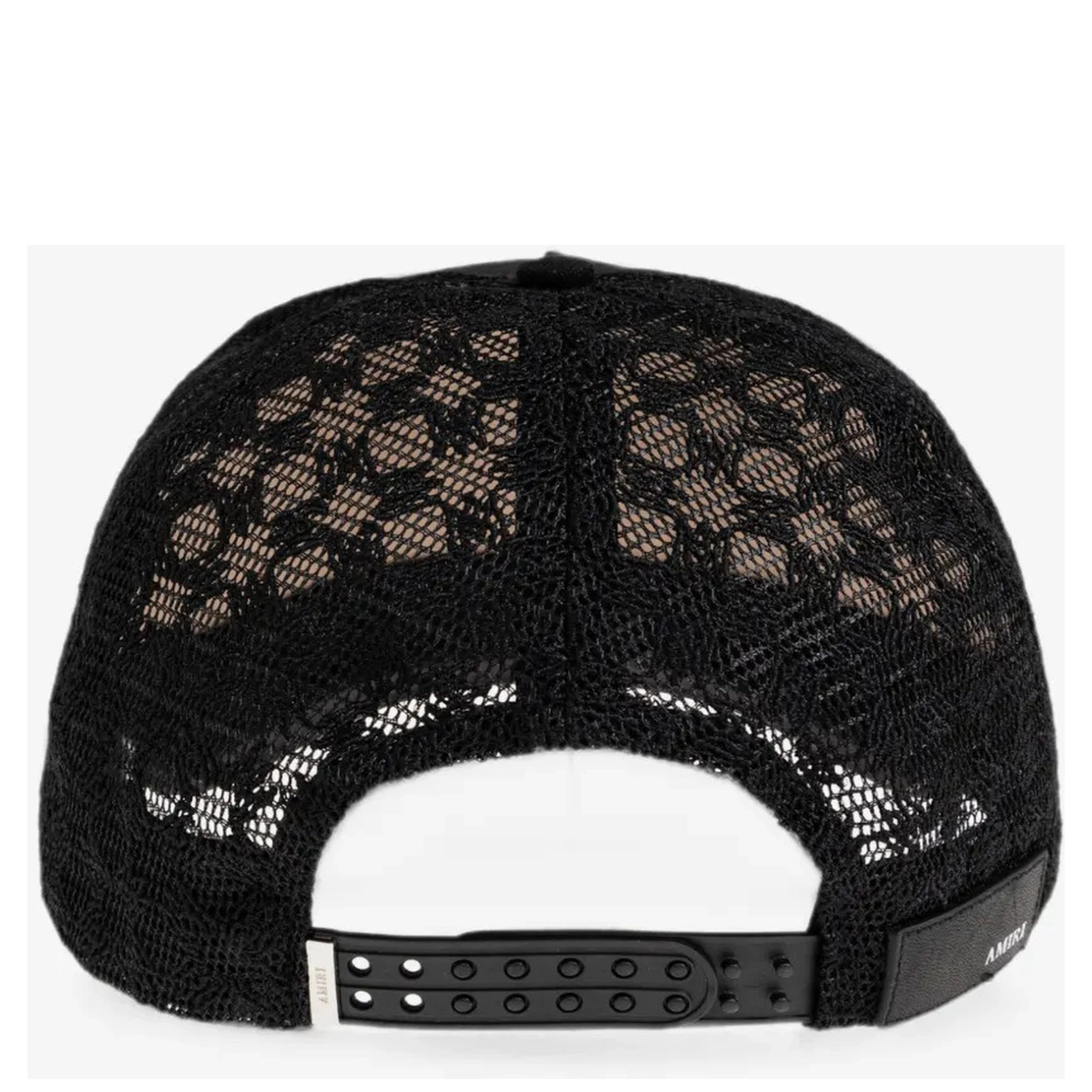 Amiri  Hats