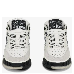 Amiri  Sneakers