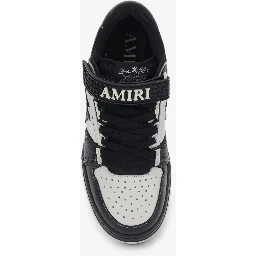 Amiri  Sneakers