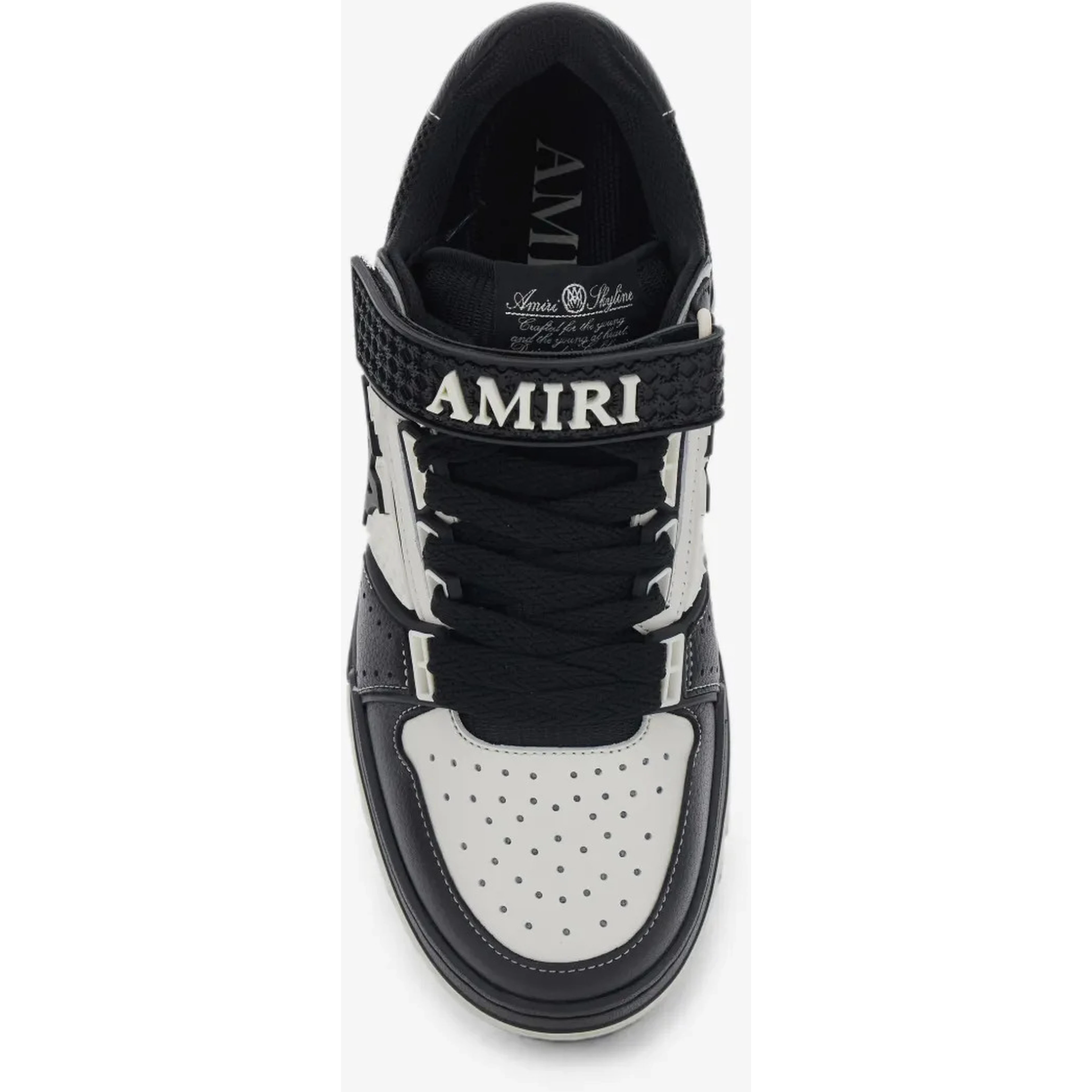 Amiri  Sneakers