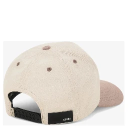 Amiri  Hats