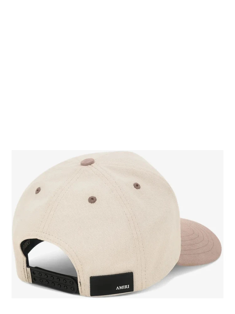 Amiri Hats alternative