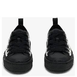 Amiri  Sneakers