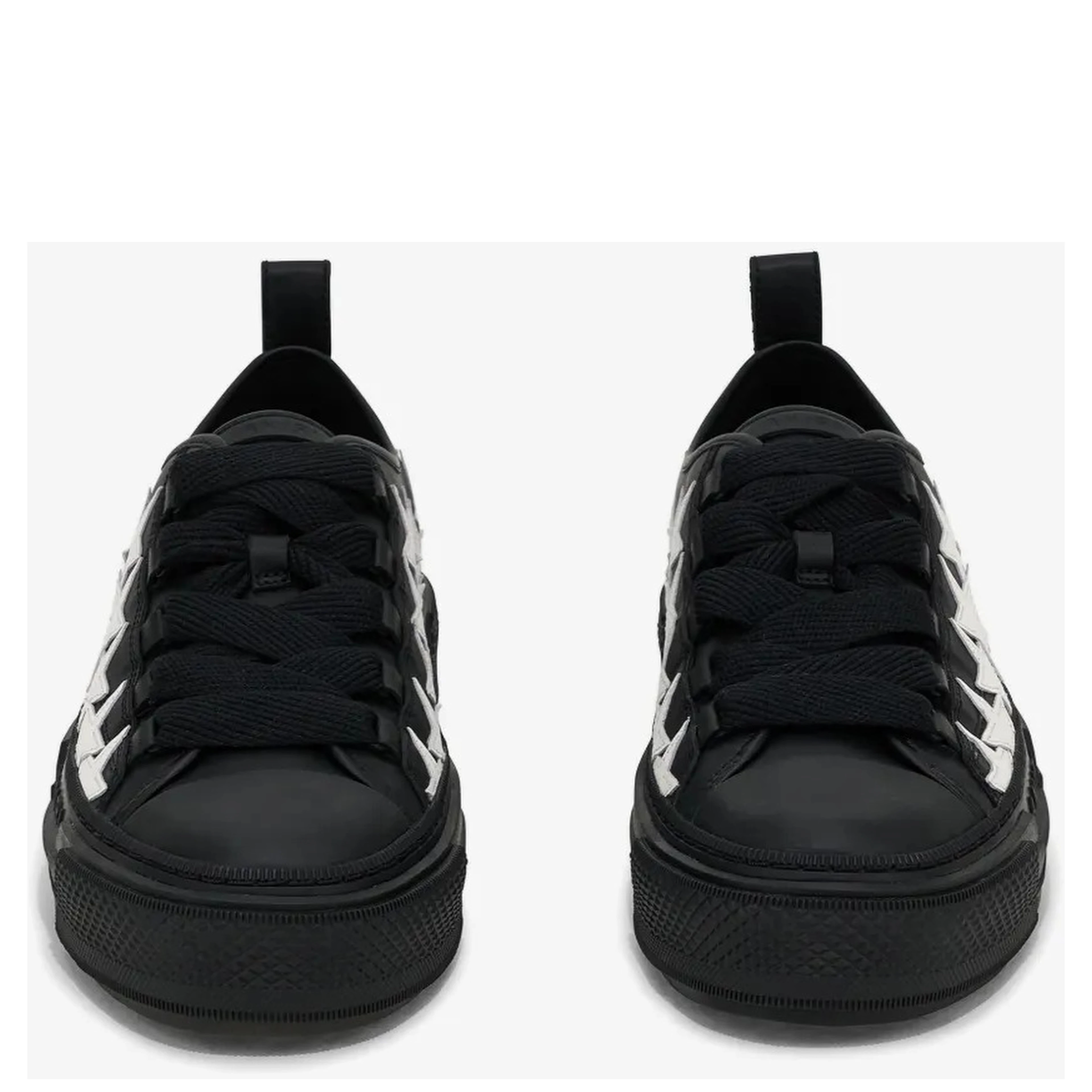 Amiri Sneakers