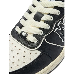 Amiri  Sneakers