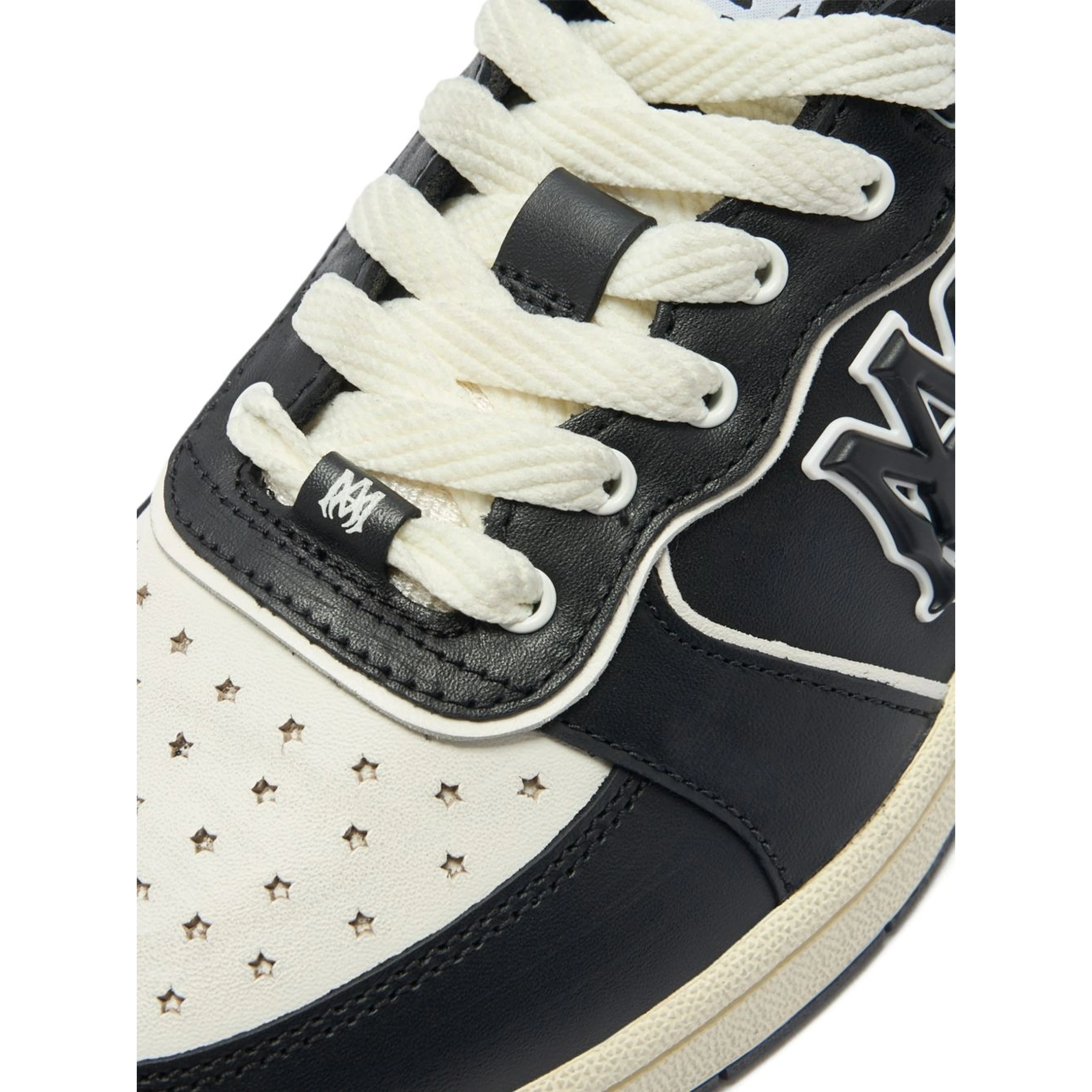 Amiri  Sneakers