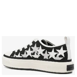 Amiri  Sneakers