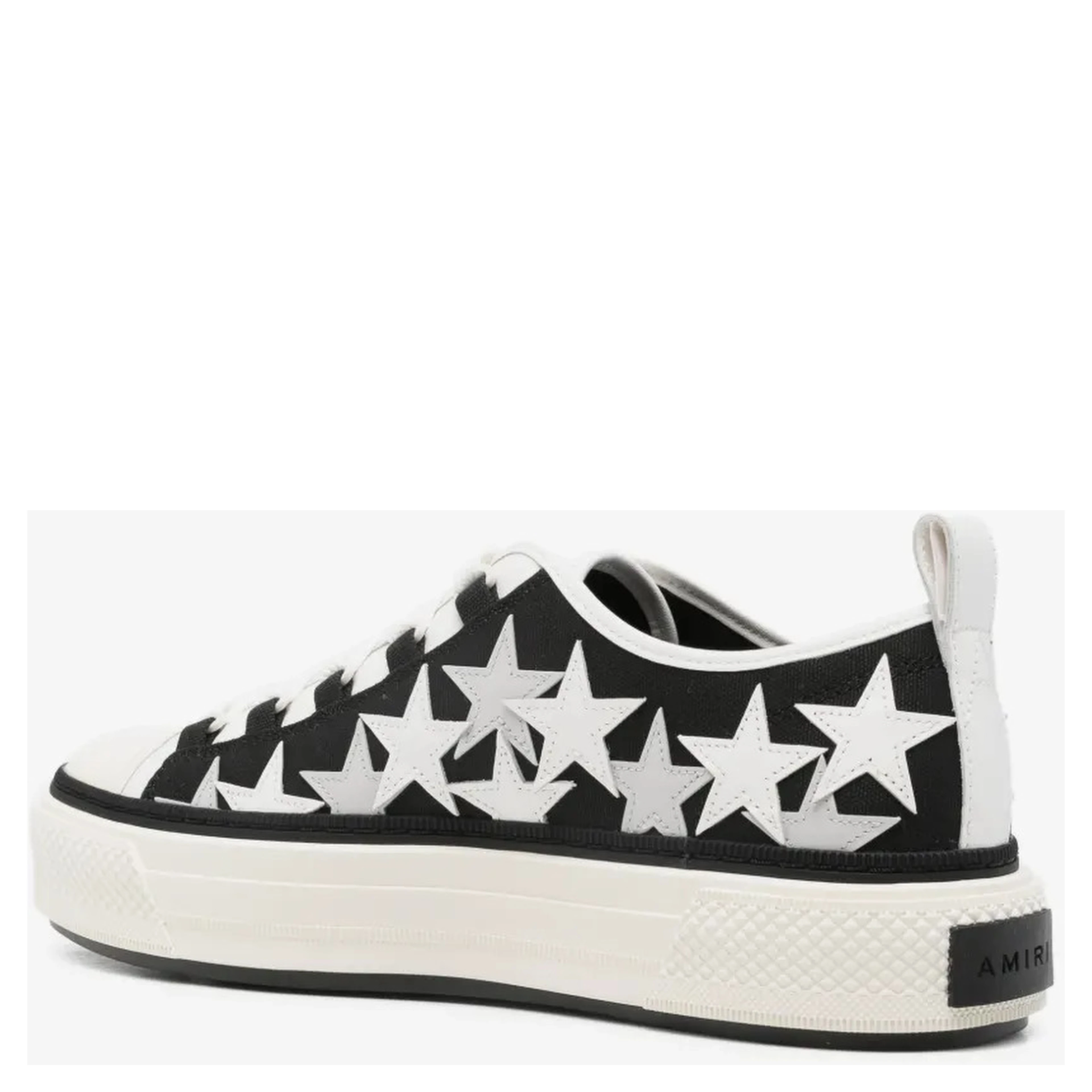 Amiri Sneakers