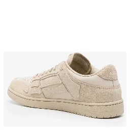 Amiri  Sneakers