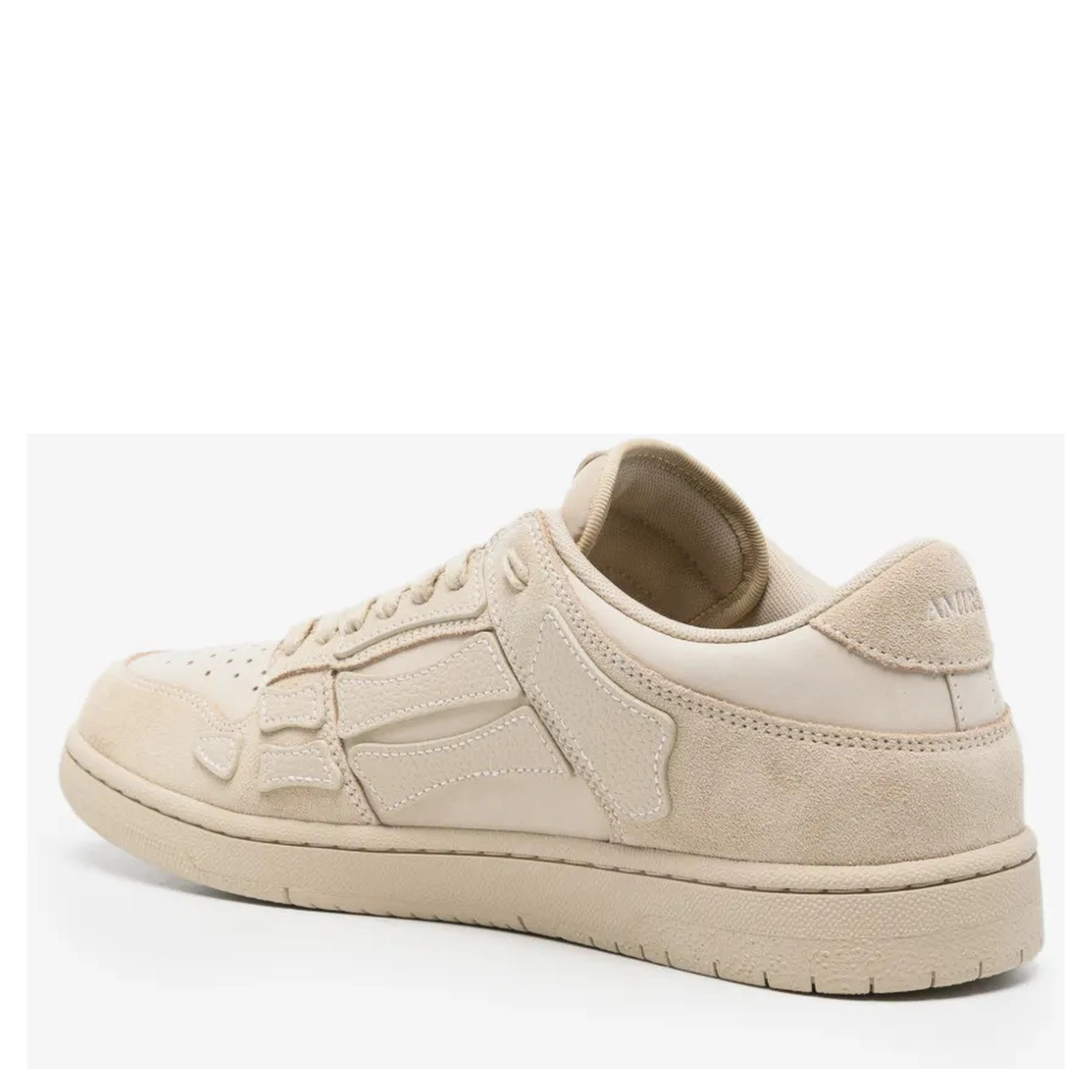 Amiri  Sneakers