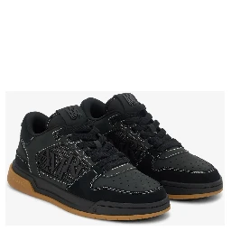 Amiri  Sneakers