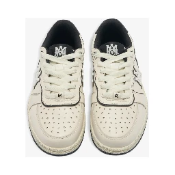 Amiri  Sneakers