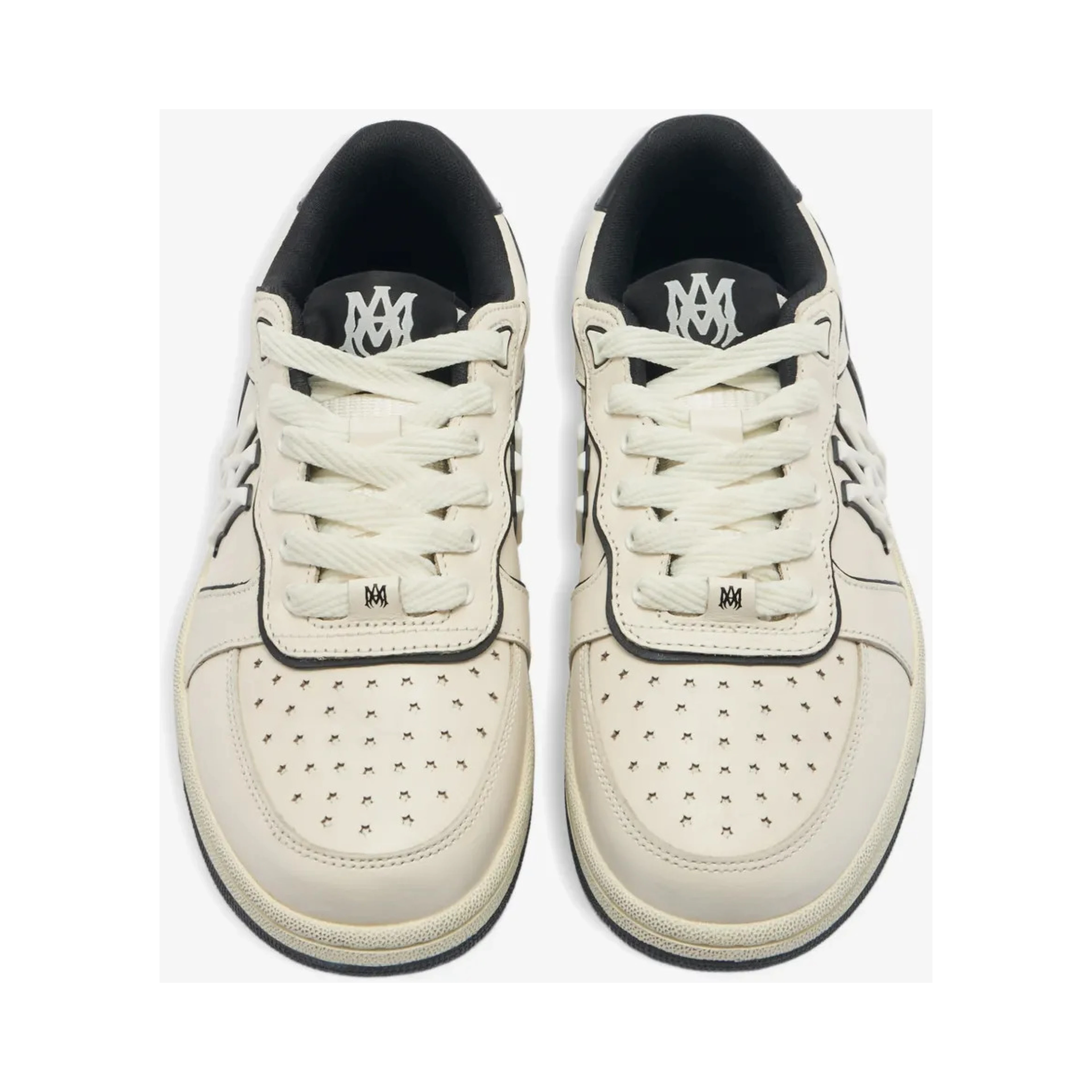 Amiri Sneakers