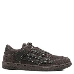 Amiri  Sneakers