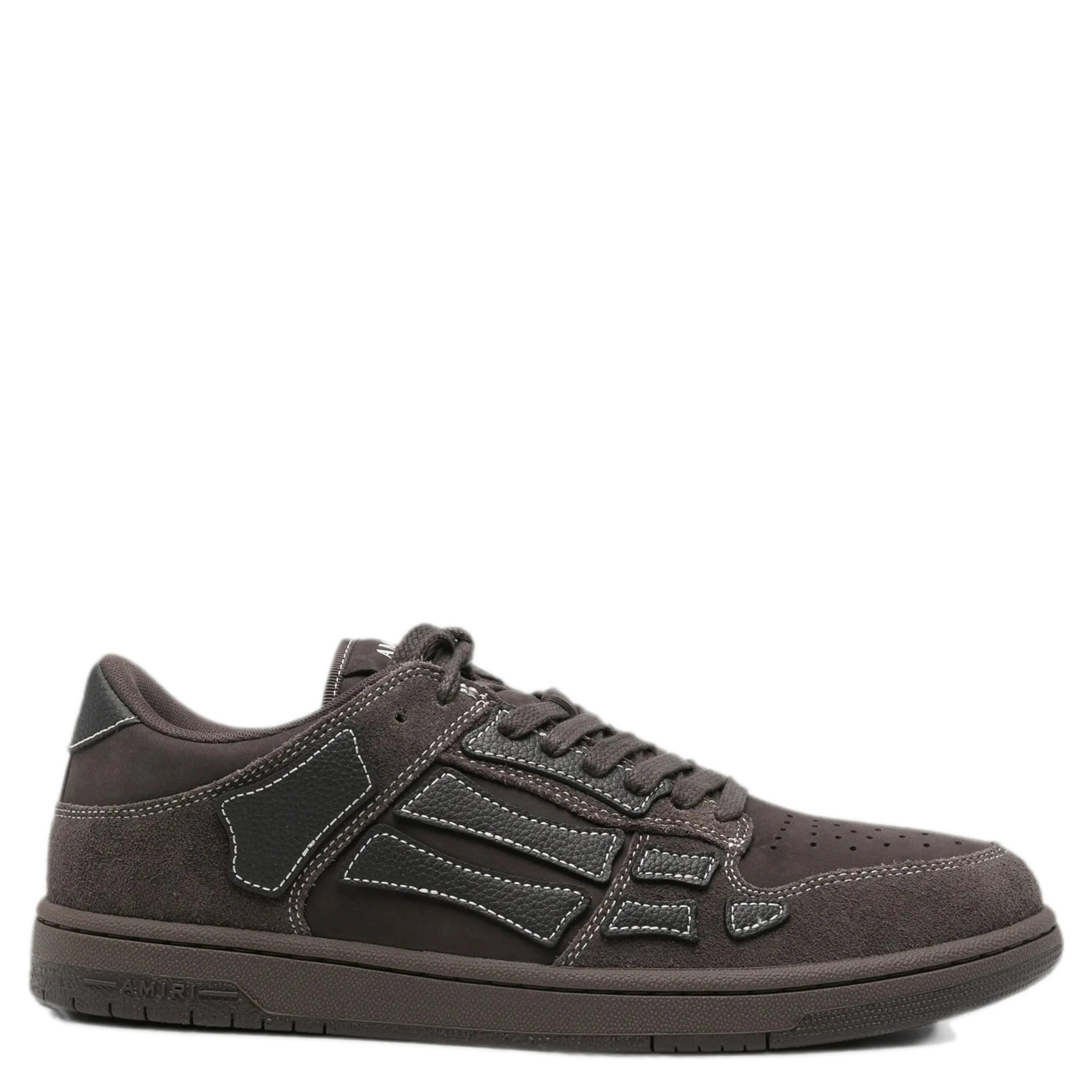 Amiri Sneakers