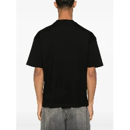 Amiri  T-shirts and Polos