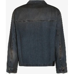Amiri  Jackets