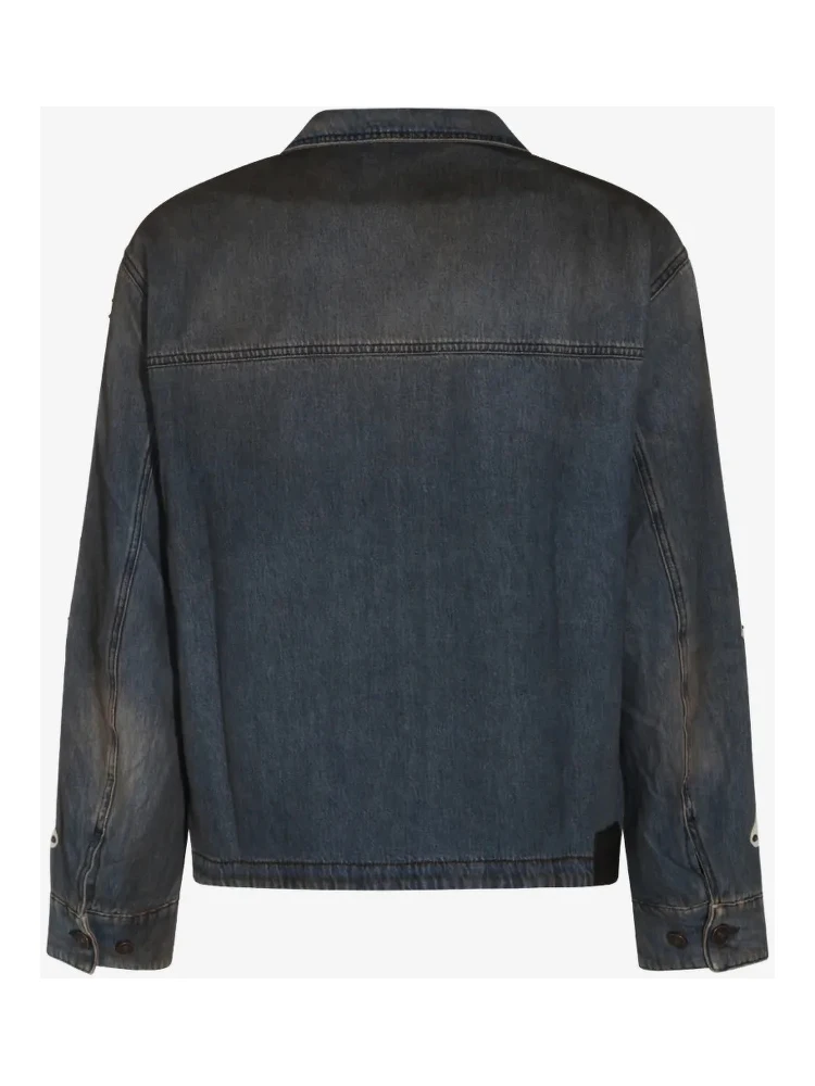 Amiri  Jackets alternative